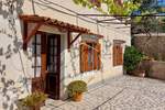 Kuca, Mali Lošinj, Veli Lošinj, prodaja, 460000 €, 150 m2