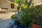Kuca, Mali Lošinj, Veli Lošinj, prodaja, 460000 €, 150 m2