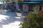 Kuca, Mali Lošinj, Veli Lošinj, prodaja, 460000 €, 150 m2