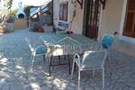 Kuca, Mali Lošinj, Veli Lošinj, prodaja, 460000 €, 150 m2