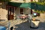 Kuca, Mali Lošinj, Veli Lošinj, prodaja, 460000 €, 150 m2