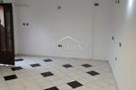 Poslovni prostor, Rijeka, Krimeja, najam, 600 €, 30 m2