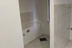 Poslovni prostor, Rijeka, Krimeja, najam, 600 €, 30 m2