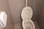 Poslovni prostor, Rijeka, Krimeja, najam, 600 €, 30 m2