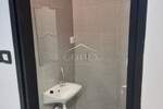 Poslovni prostor, Rijeka, Krimeja, najam, 600 €, 30 m2