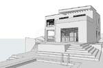 Zemljiste, Bakar, Hreljin, prodaja, 207500 €, 970 m2