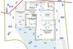 Zemljiste, Bakar, Hreljin, prodaja, 207500 €, 970 m2