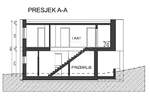 Zemljiste, Bakar, Hreljin, prodaja, 207500 €, 970 m2