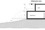 Zemljiste, Bakar, Hreljin, prodaja, 207500 €, 970 m2