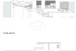 Zemljiste, Bakar, Hreljin, prodaja, 207500 €, 970 m2