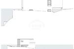 Zemljiste, Bakar, Hreljin, prodaja, 207500 €, 970 m2