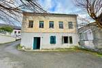 Kuca, Vinodol, Grižane-Belgrad, prodaja, 166000 €, 256 m2