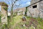 Kuca, Vinodol, Grižane-Belgrad, prodaja, 166000 €, 256 m2