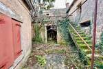 Kuca, Vinodol, Grižane-Belgrad, prodaja, 166000 €, 256 m2