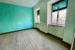 Kuca, Vinodol, Grižane-Belgrad, prodaja, 166000 €, 256 m2
