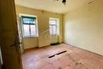 Kuca, Vinodol, Grižane-Belgrad, prodaja, 166000 €, 256 m2