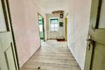 Kuca, Vinodol, Grižane-Belgrad, prodaja, 166000 €, 256 m2