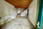 Kuca, Vinodol, Grižane-Belgrad, prodaja, 166000 €, 256 m2