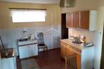 Kuca, Mrkopalj, prodaja, 207500 €, 61 m2