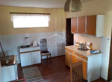 Kuca, Mrkopalj, prodaja, 207500 €, 61 m2