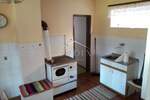 Kuca, Mrkopalj, prodaja, 207500 €, 61 m2