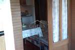 Kuca, Mrkopalj, prodaja, 207500 €, 61 m2