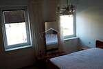 Kuca, Mrkopalj, prodaja, 207500 €, 61 m2