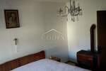 Kuca, Mrkopalj, prodaja, 207500 €, 61 m2