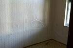 Kuca, Mrkopalj, prodaja, 207500 €, 61 m2