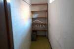 Kuca, Mrkopalj, prodaja, 207500 €, 61 m2