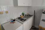 Poslovni prostor, Kastav, Tometići, najam, 1400 €, 120 m2