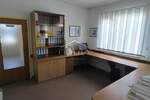 Poslovni prostor, Kastav, Tometići, najam, 1400 €, 120 m2
