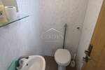 Poslovni prostor, Kastav, Tometići, najam, 1400 €, 120 m2