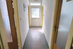 Poslovni prostor, Kastav, Tometići, najam, 1400 €, 120 m2