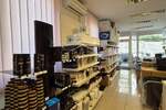 Poslovni prostor, Rijeka, Škurinje, prodaja, 270000 €, 82 m2