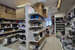 Poslovni prostor, Rijeka, Škurinje, prodaja, 270000 €, 82 m2