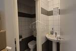 Poslovni prostor, Rijeka, Škurinje, prodaja, 270000 €, 82 m2