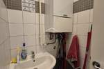 Poslovni prostor, Rijeka, Škurinje, prodaja, 270000 €, 82 m2