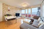 Trosoban stan, Rijeka, Škurinje, prodaja, 290500 €, 77 m2