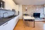Trosoban stan, Rijeka, Škurinje, prodaja, 290500 €, 77 m2