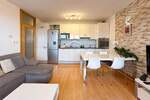 Trosoban stan, Rijeka, Škurinje, prodaja, 290500 €, 77 m2