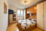 Trosoban stan, Rijeka, Škurinje, prodaja, 290500 €, 77 m2