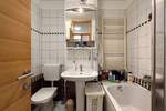 Trosoban stan, Rijeka, Škurinje, prodaja, 290500 €, 77 m2