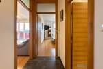 Trosoban stan, Rijeka, Škurinje, prodaja, 290500 €, 77 m2