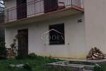 Dvosoban stan, Vinodol, Bribir, najam, 600 €, 64 m2