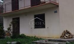 Dvosoban stan, Vinodol, Bribir, najam, 600 €, 64 m2