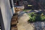 Dvosoban stan, Vinodol, Bribir, najam, 600 €, 64 m2
