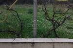 Dvosoban stan, Vinodol, Bribir, najam, 600 €, 64 m2