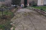 Dvosoban stan, Vinodol, Bribir, najam, 600 €, 64 m2
