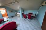 Dvosoban stan, Crikvenica, Dramalj, prodaja, 135000 €, 60 m2